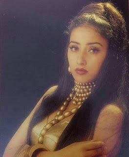 Manisha Koirala Beautiful Hd Pics,Gorgeous Photos And Wallpapers Hd,Free download hot Images High Quality, Manisha Koirala Thighs Pics,Manisha Koirala Cleavage Images,Manisha Koirala Hot Navel Pics,Manisha Koirala Hot Butt and ass Images,Manisha Koirala Backside Pics,Manisha Koirala Saree Pictures,Manisha Koirala Tight Jeans Pics,Manisha Koirala Bikini Photos,Manisha Koirala Cute Images,Manisha Koirala Traditional dresses, Manisha Koirala Seductive Images,Manisha Koirala Lips, Manisha Koirala Smile, Manisha Koirala wardrobe malfunction,Manisha Koirala Fashion,Manisha Koirala Tv shows,Manisha Koirala Movies list,Manisha Koirala latest Pictures Etc.
