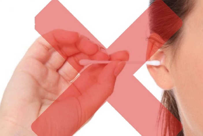 14 Obat  tetes telinga untuk mengeluarkan kotoran di  apotik  