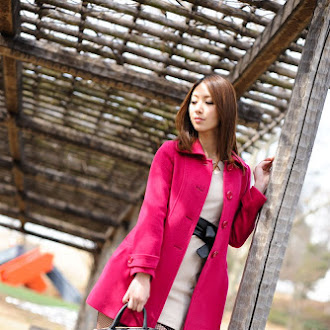 GIRL XINH CHÂU Á TỔNG HỢP 19