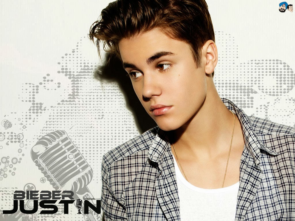 Sports Scandal: New movie Justin Bieber is a flop