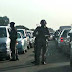 6 Kidnapped In Fresh Strike On Kaduna-Abuja Highway