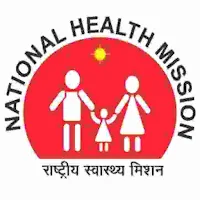 National Health Mission (NHM), Assam