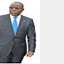   Idiofa : Aubin Minaku mobilise pour le dialogue ! 