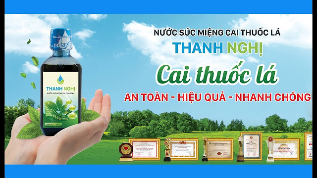 nuoc-suc-mieng-cai-thuoc-la-thanh-nghi