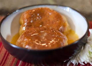 http://www.dvo.com/recipes_archive/fabulous-apple-dumplings.html