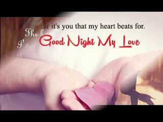 good night messages for girlfriend, good night wishes, good night love messages, good night texts for her, good night my sweetheart, romantic good night, sexy good night, good night messages, good night wishes, good night quotes, good night message, wishes for girlfriend