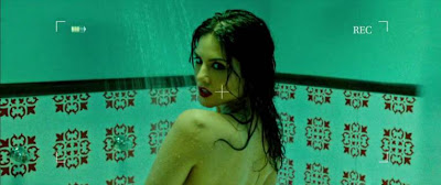 Ragini MMS 2 (2013) Full Theatrical Trailer Free Download And Watch Online at worldfree4u.com