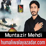 http://www.humaliwalayazadar.com/2016/10/muntazir-mehdi-nohay-2017.html