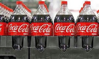 Προληπτική απομάκρυνση προϊόντων Coca Cola.-,ΟΜΑΔΑ ZΗΤΑ,OMADA ZHTA,ZHTA blog,http://the-zed-blog.blogspot.gr 