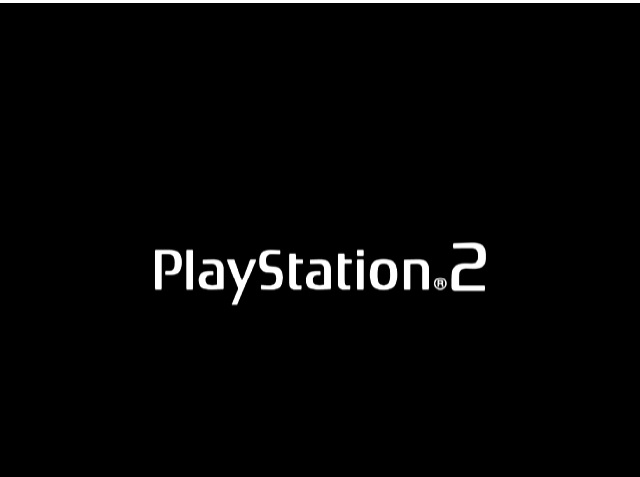 Cara Memainkan Game PS2 di PC dengan Emulator PCSX