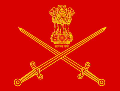 Indian Army Rally Recruitment 2020 For Soldier Posts