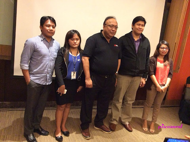 upl philippines agrochem officials