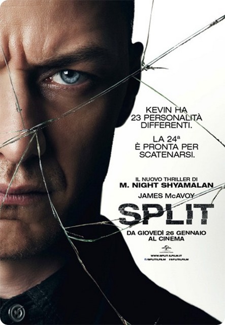 split-locandina