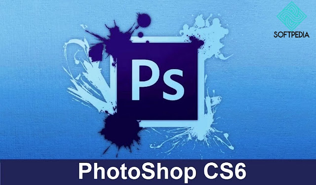 adobe-photoshop-cs6-extended-1312-full-patch-and-crack-download-free