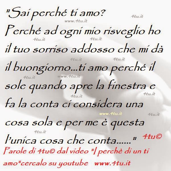 mancanza on Tumblr - frasi per dire mi manchi tumblr