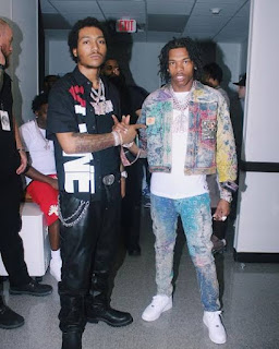 Lil Meech Real Name, Net Worth, Height and Weight Measurements 2025