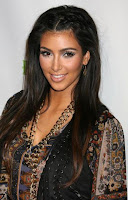 kim kardashian pictures