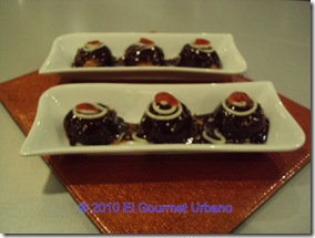 DeCasta_Life_&_food (46)