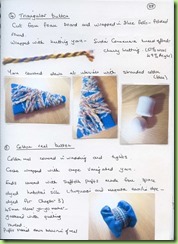 4.Page 3