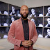 Common busca a igualdade com o álbum "A Beautiful Revolution, Pt. 2", escute