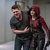 Arrow - Trailer do Décimo Quinto Episódio da Temporada Mostra Retorno de Roy Harper !