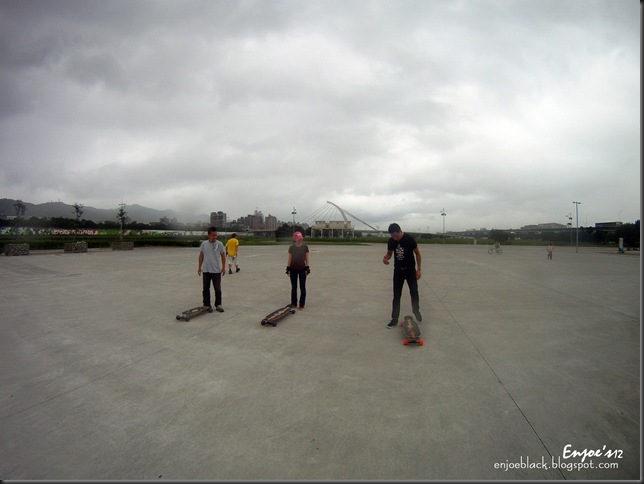 DCIM\100GOPRO