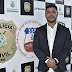PC-AM prende homem por abusar sexualmente de mulheres no Centro de Manaus
