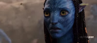 avatar 2, teaser concept 2020, return to pandora