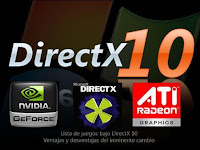 DirectX 10