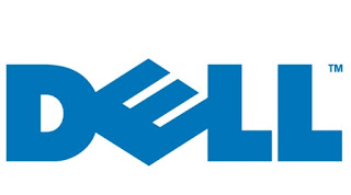 Dell Inspiron 3551 for Windows 7 64-bit