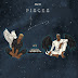  Http//:riri produces a captivating wave with "Pisces"