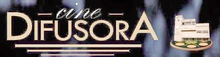Cine Difusora retorna com todo vapor e exibe três documentários em setembro