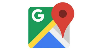 How To Stop Google From Collecting Your Location Data Altogether