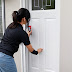 Upgrade to a Composite Door - Increase Your Home's Security and Style