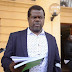 OKIYA OMTATAH advises Kenyans on the draconian Finance Bill 2024 as he vows to deal with RUTO squarely