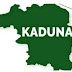 S/KADUNA CRISIS: 700 Killed, 100,000 Displaced, Group Claims