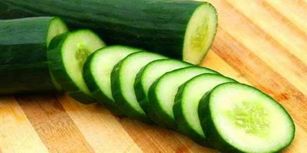 6 Healthy  Reason to Eat Cocumbor, why i eat, cocumber, nutrients, increase, daily diet, water, perspiration, emanting, sunlight, why i eat, how, breast cancer, cholera,  Arthritis pain, 