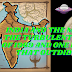 India and the Moon: The turbulent year of 1969 and one event that outdid it | Smart Snippets