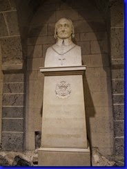 DSCN3053