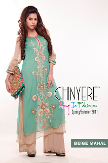 Summer-Collection-of-Chinyere