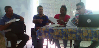 comite-coordinador-apocoop-manati