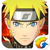 Naruto Mobile Fighter v1.18.8.2 Full Characters Narsen Mod Apk Terbaru 2017