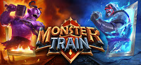 monster-train-game-logo