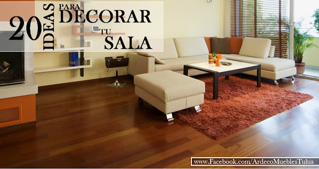 Ardeco Muebles Tulua, Muebles Tulua, Muebles Cali, Como Decorar