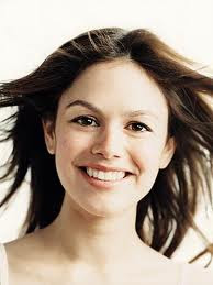 http://famous-celebrities-in-the-world.blogspot.com/