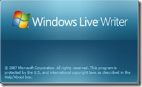 windows-live-writer