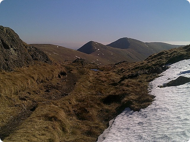 brotherswater 009