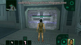 androidgamegratisan.blogspot.com