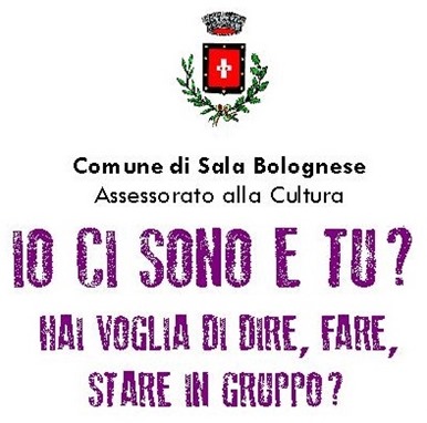 IO CI SONO E TU2