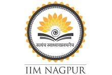 Junior Library Associate at IIM Nagpur